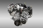Ford F-450 Super Duty 2015 года